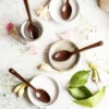 Cucharas De Chocolate (Paquete de 4 unidades)