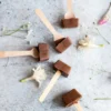 Cucharas Para Hacer Chocolate Caliente