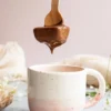 Cucharas Para Hacer Chocolate Caliente