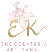 esencia k cao chocolateria reposteria brownies en bogota colombia bg mantenimiento logo nuevo 2