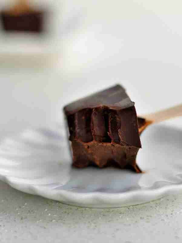 esencia k cao chocolateria y reposteria brownies bombones tabletas minitabletas trufas cucharas de chocolate para envios pr2 17