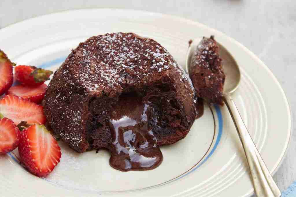 Esencia k cao chocolates fresas a domicilio bogota colombia mensajes 18
