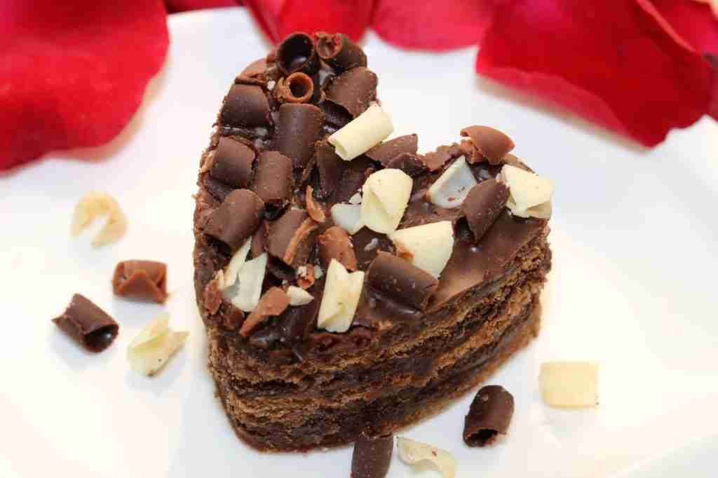 thumbnail cake 3544640 1920