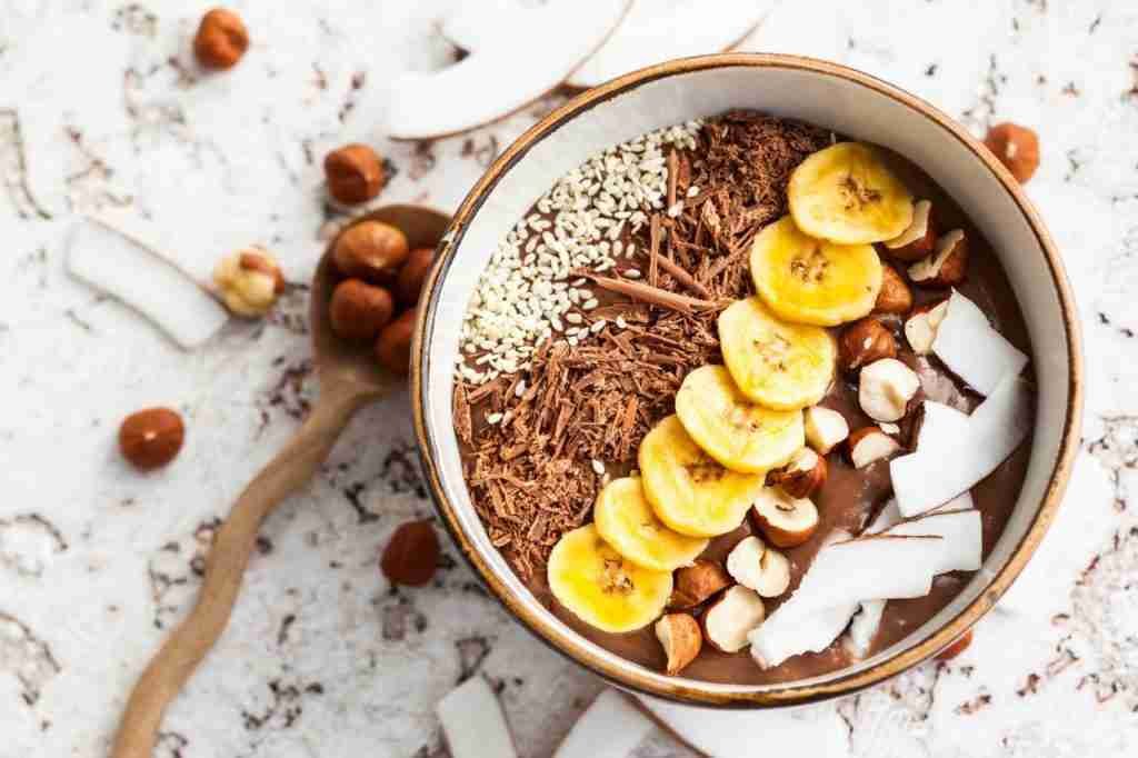 thumbnail smoothiebowl4