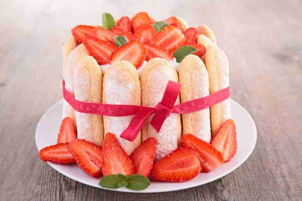 thumbnail carlota de chocolate y fresas 1