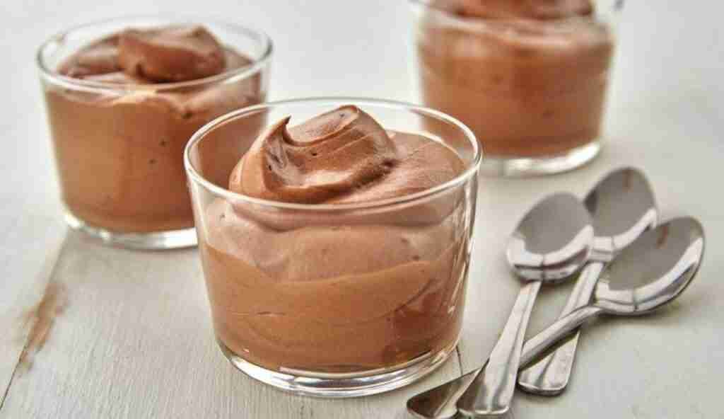 thumbnail mousse de chocolate y whisky