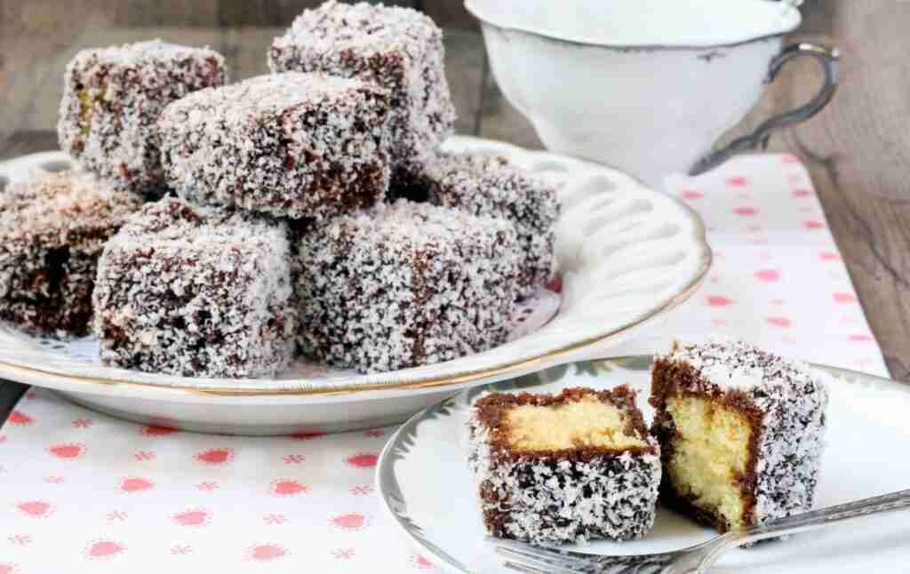 lamingtoncake2
