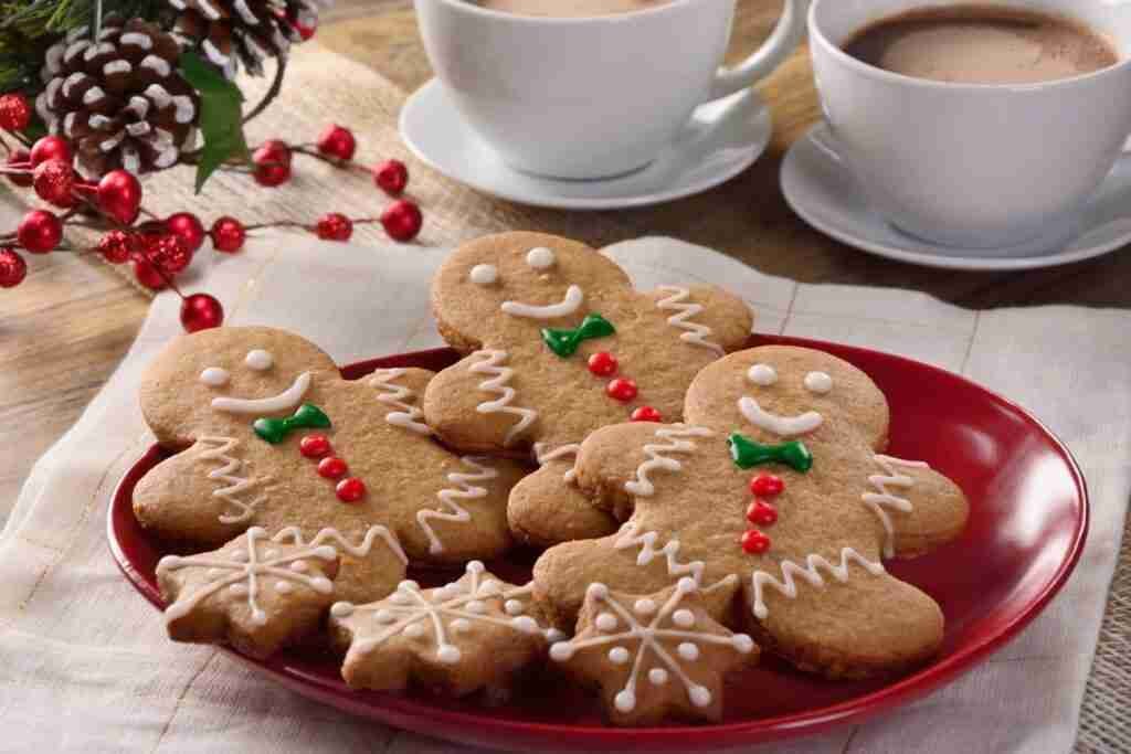 galletasdejengibre1