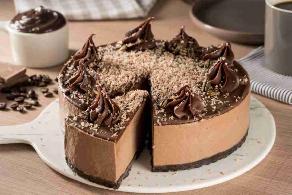 thumbnail cheesecakedechocolate1