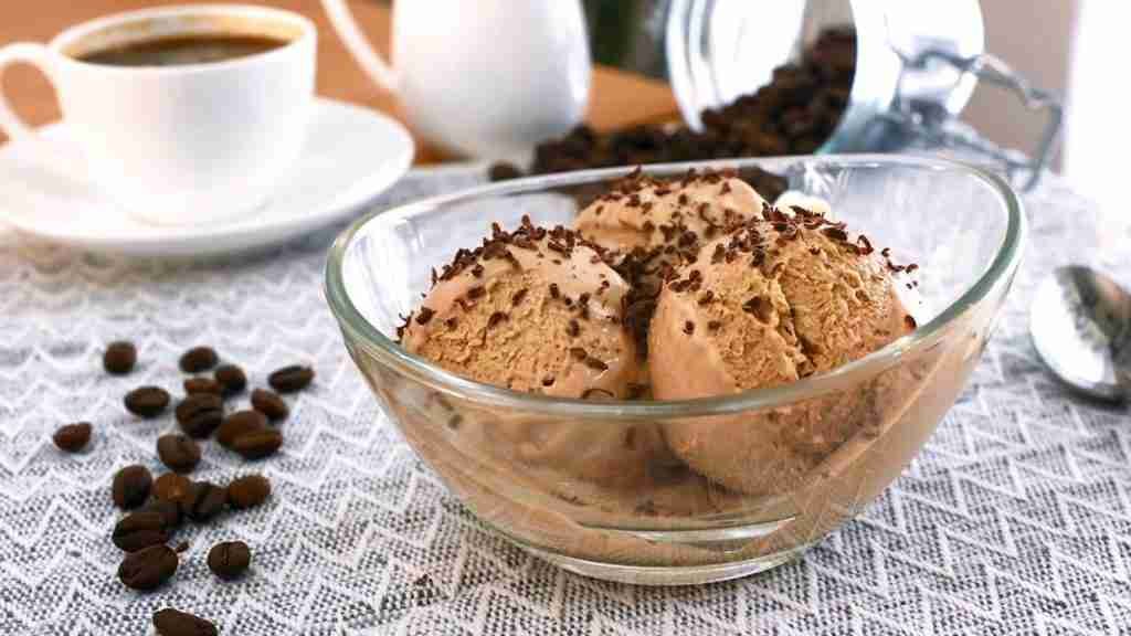 Receta Mar De Chocolate My Cafe