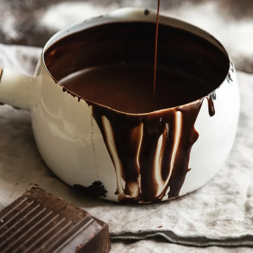 ¿Chocolate para la piel? ¡ Tu colega perfecto!