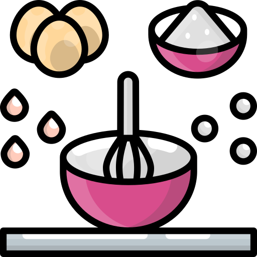 ingredientes (2)