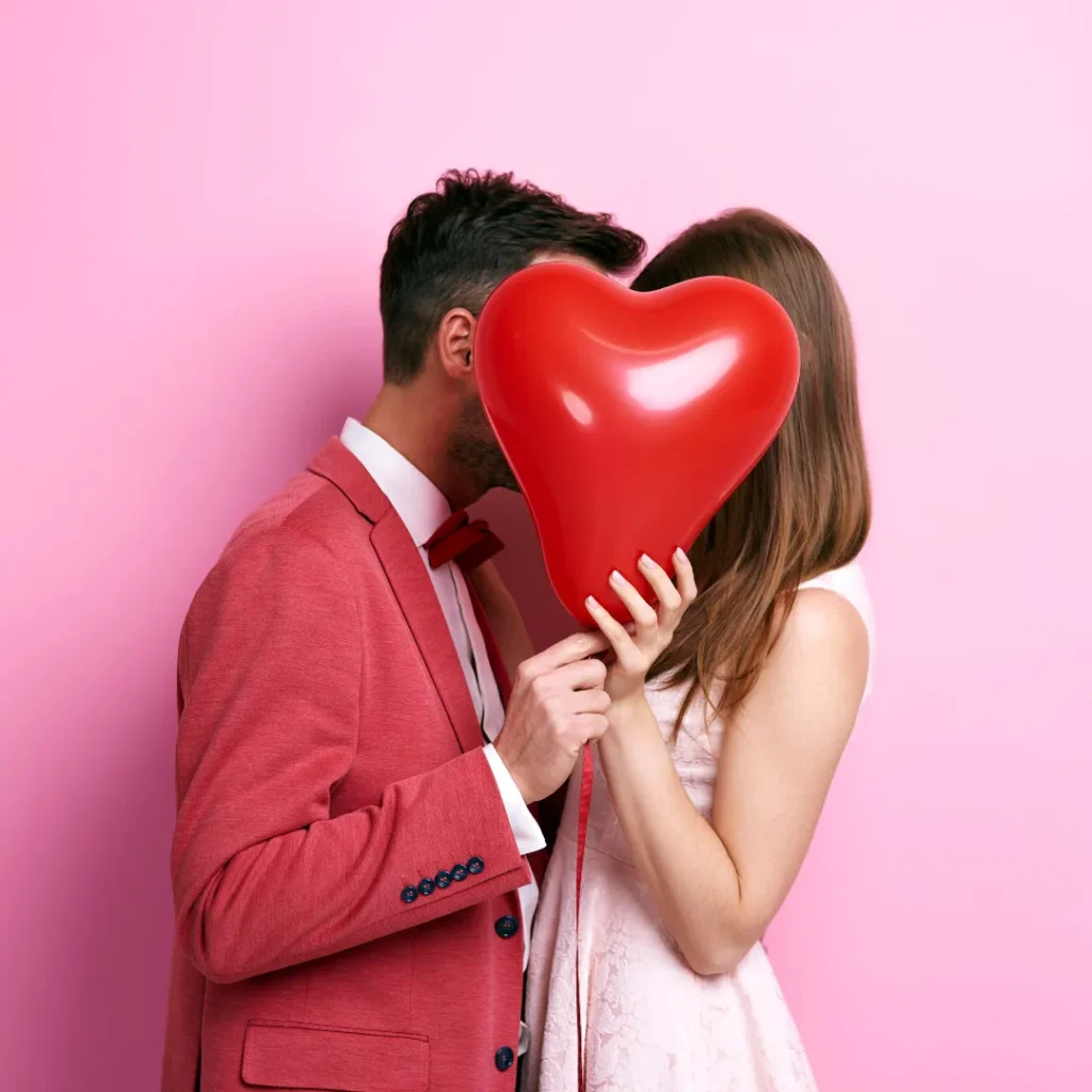 3 Ideas Para Celebrar El Día Del Amor Y La Amistad 6 3 Ideas Para Celebrar El Día Del Amor Y La Amistad