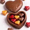 Web 5 chocolateria