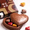 Web 6 chocolateria