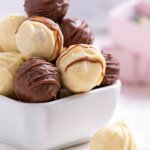 DEA2042 chocolateria