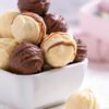 DEA2042 scaled chocolateria