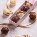 DEA2068 chocolateria