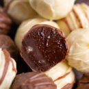 Web 4 chocolateria