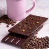 DEA3492 scaled chocolateria