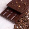 DEA3494 scaled chocolateria