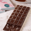 Diseno sin titulo 14 chocolateria