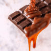 Diseno sin titulo 15 chocolateria