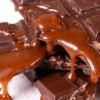 Diseno sin titulo 16 chocolateria