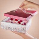 Regalo día de la madres Bazar Bog 1 chocolateria