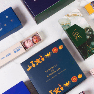 Creamos bombones unicos con tu logo colores o mensaje especial 5 chocolateria