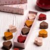 Web 2 chocolateria