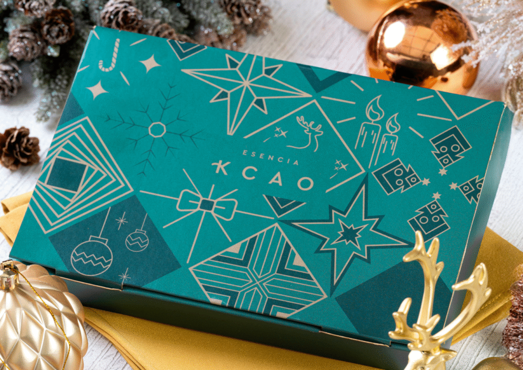 Calendario de Adviento: qué es, por qué es especial y cómo vivir la magia día a día