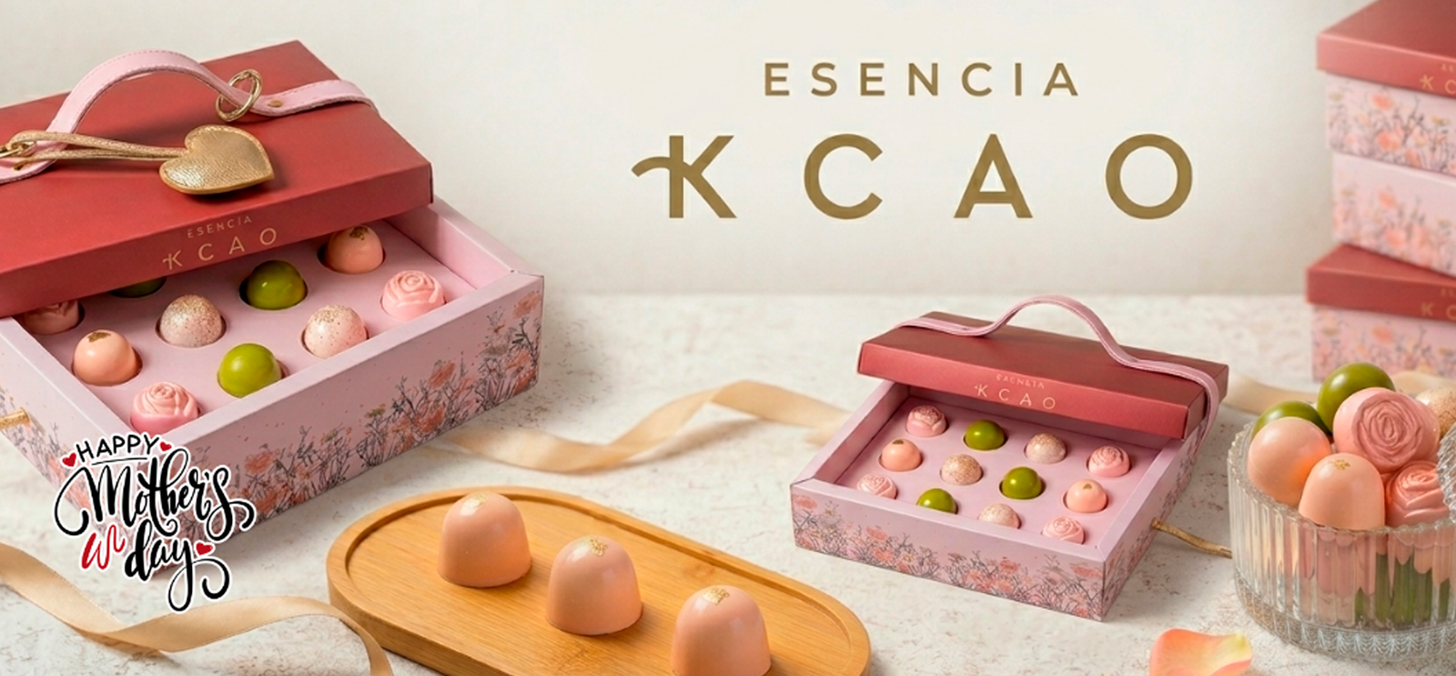 Banner PAGINAS WEBS 3 chocolateria