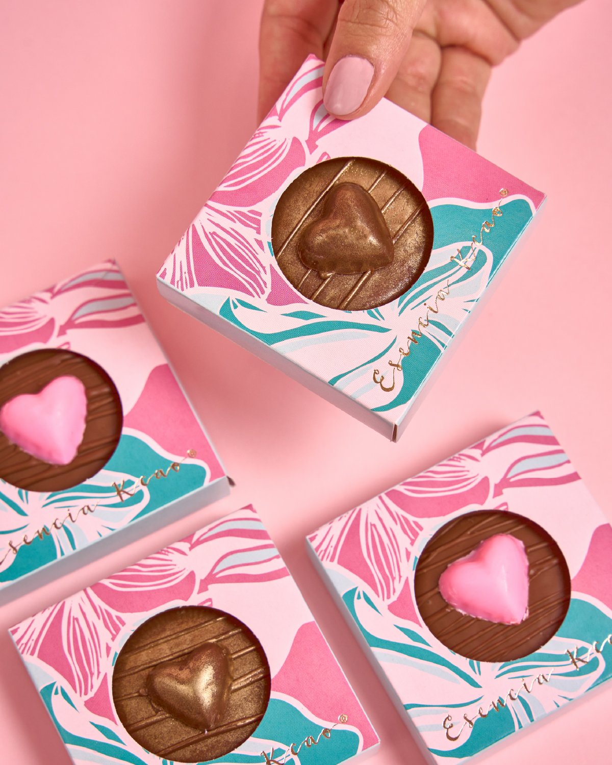 06 chocolateria