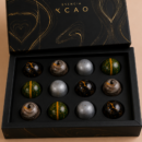 Regalos para hombres