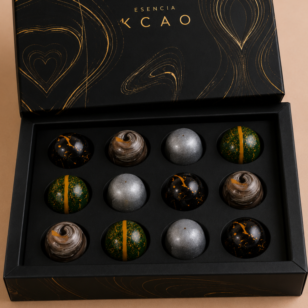 Regalos para hombres