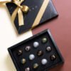 Web 3 chocolateria