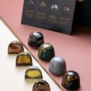 Web 4 chocolateria