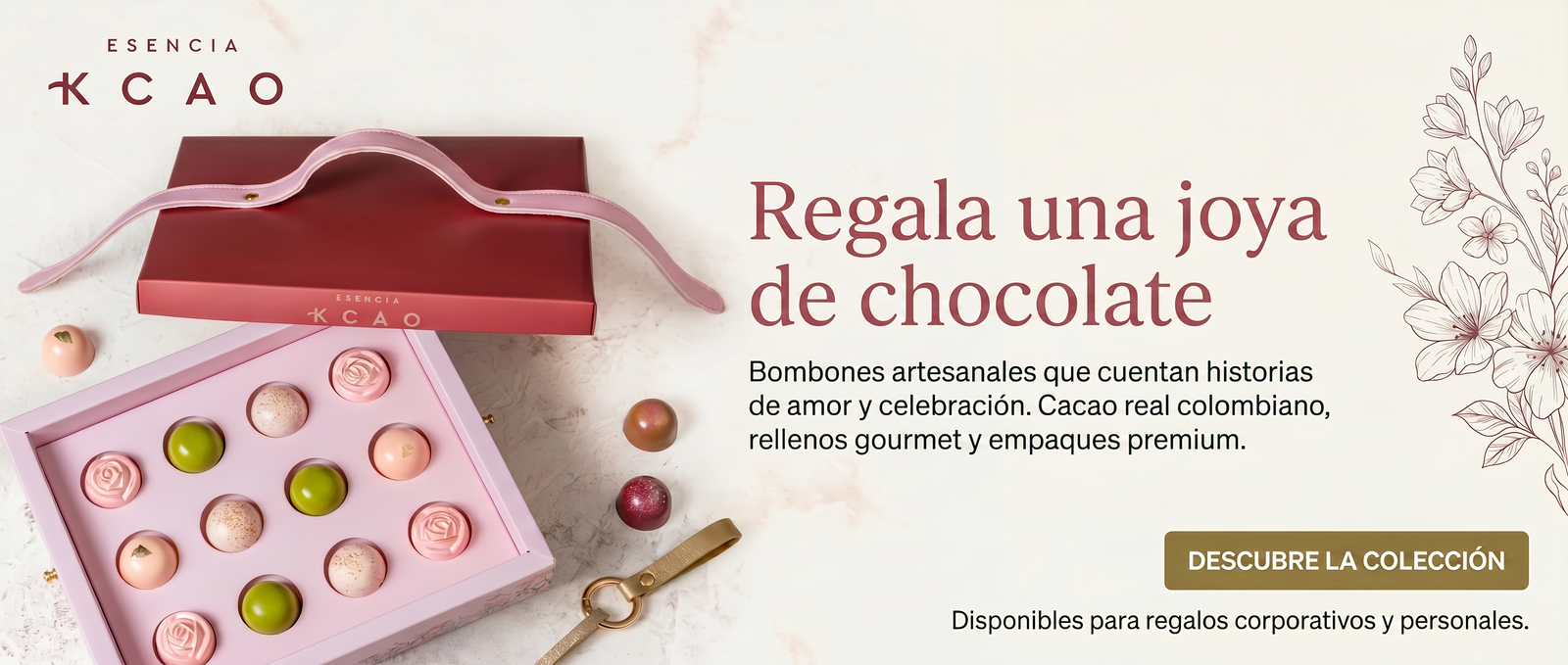 e5e5eb83 1968 4b61 9496 f3629d6ce905 chocolateria
