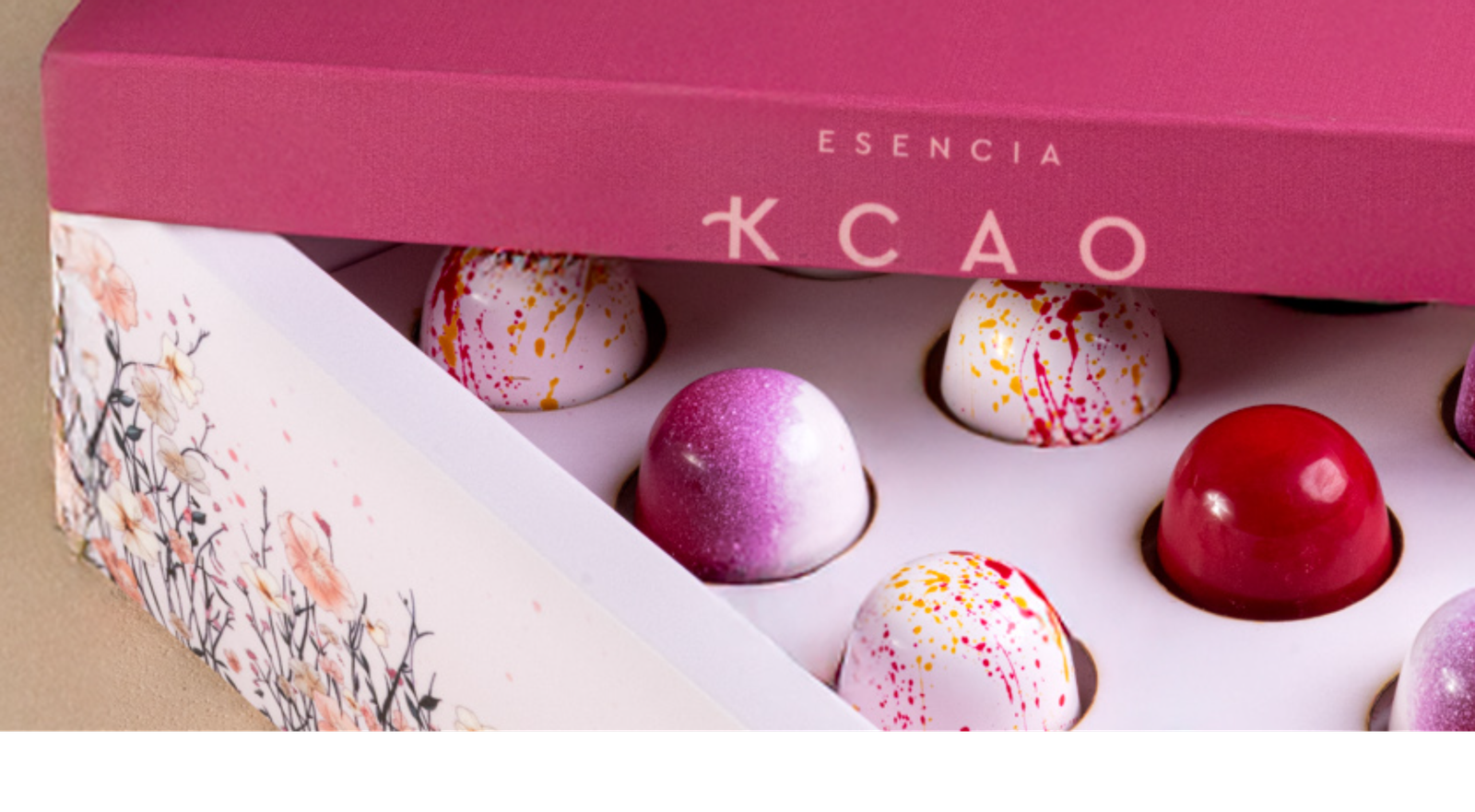 Regalos Bogotá