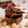 Web 10 chocolateria