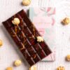 Web 9 chocolateria