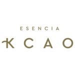 Chocolates  | Esencia Kcao ®