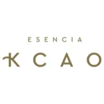 Esencia Kcao | Chocolates | Regalos Corporativos